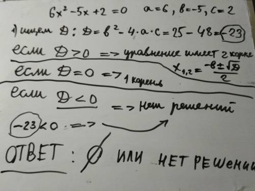 Умоляю, решите уравнение! х^4-3х^2-4=0