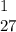 &#10;\4&1&\\2&7&\end{array}\right]