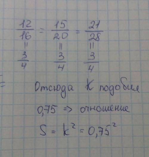 1)mn || df. найдите mn, если dm = 6см, em = 8см, df = 21см 2)даны стороны треугольников авс и def, е