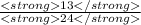 \frac{13}{24}