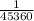 \frac{1}{45360}