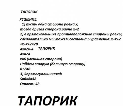 Распределить 12,13,14,16,18 точек поровну между всеми сторонами многоугольника (от треугольника до д