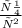 \frac{см}{с^2}