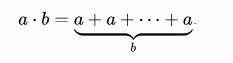 Угадай корень уравнения x+x+x+x= 4*752