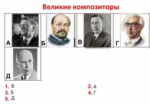 2вариант часть a а 1: какой из музыкальных жанров относится к вокальной музыке? а)концерт б)симфония