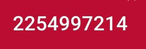 Найдите остатки от деления а) 1989 • 1990 • 1991 + 1992³ на 7;