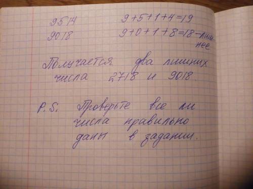 Добрый вечер! решить тест для собеседования на работу, прорешала 30 листов логического и тут останов