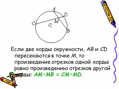 1) сумма двух вертикальных углов равна 232° найдите градусную меру угла смежного с одним из этих угл