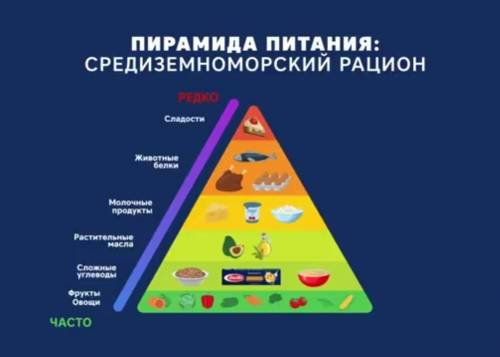 Чем лучше питаться и когда? ( можно расписание с выбором на 3 варианта блюд) и что надо исключить из