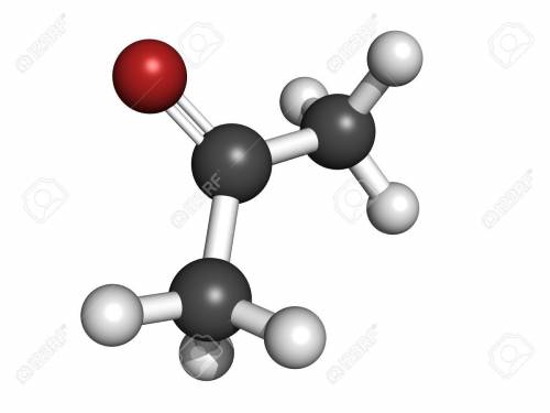 Запишите структурную формулу диметилкетона. , !
