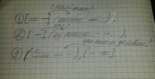 Нужно найти сказуемы и подлежащие предложений и составить с к ним схемы. в эксперименте можно, напри