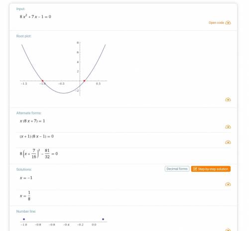 Найти ㏒b по основанию a, если log a^2b по основанию b = log (ab)^8 по основанию a