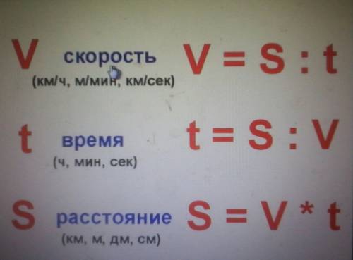 За 1ч тела переместилась на 18км.найдите скорость