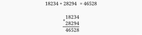 Реши уравнение 132482-(х-28294)=114248