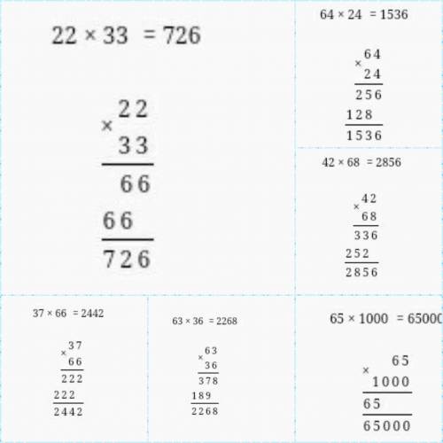 Встолбик 22•33,64•24,42•68,37•66,63•36,65•1000,1500•100,100•380,2900•10