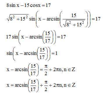 Нужно решите x=8cos^3(5t); y=8sin^3(5t); t1=7pi/15