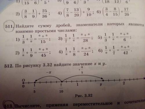 Отрезки равной длины ав и сd пересекаются o так, что ао=od. док-ть: треугольник авс= треугольнику dc