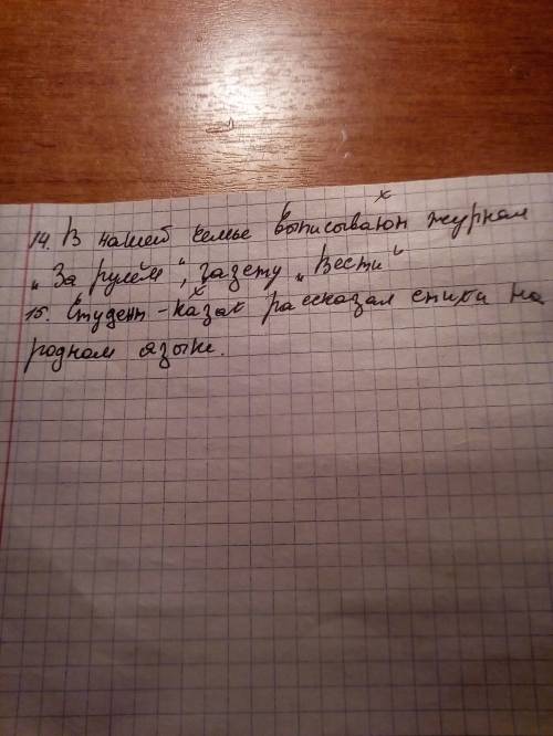 Поставьте, где надо, тире и кавычки при приложении. крестиком обозначьте главное слово. 1. врач серг