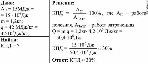 1.какое количество теплоты понадобиться чтобы расплавить 10 кг меди , взятой при температуре 230 гра