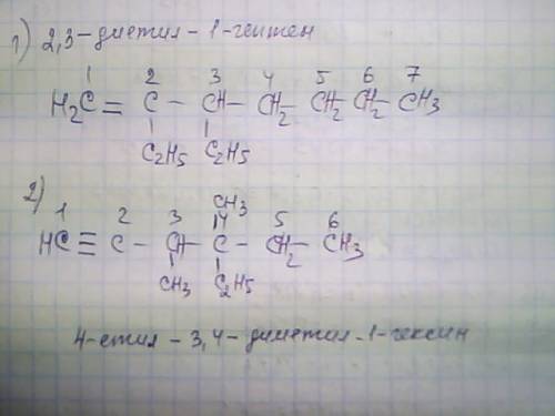 Напишите структурную формулу 2,2-диметил-5-етилдекану