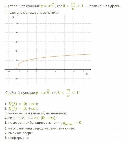 Найдите область определения функции f(x)=(7-5x)^1/3