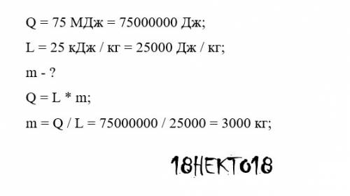 Какое количество свинца взятого при температуре плавления было расплавлено если на это было израсход