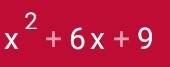 Решите кто нибудь (3+x)во 2степ . (2x-1)во 2 степ . (3x-4y)во 2 степ