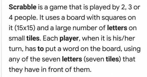 1. answer the questions: where and when was cluedo invented? what is the aim of the game called clue