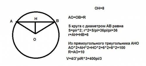 Заранее .6. основа прямой треугольной призмы - прямоугольный треугольник с катетами 3 см и 4 см. выс