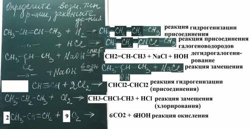 40 , я вас сделайте последнии (3)мне нужна вас .​