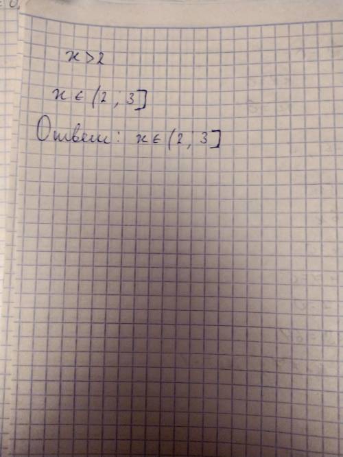 Решите иррациональные уравнения и неравенства: [tex]1. (x+5)\sqrt{3-x} =0\\2.\sqrt{7-x^{2} } =\sqrt{