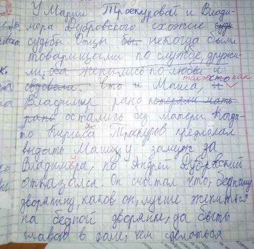 Можете написать сочинение на тему маша миронова в произведении пушкина капитанская дочь только ва