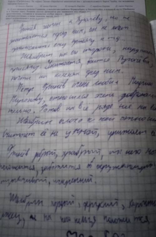 30 проблема чести и долга в произведении пушкина капитанская дочка план: 1 вступление: мужество