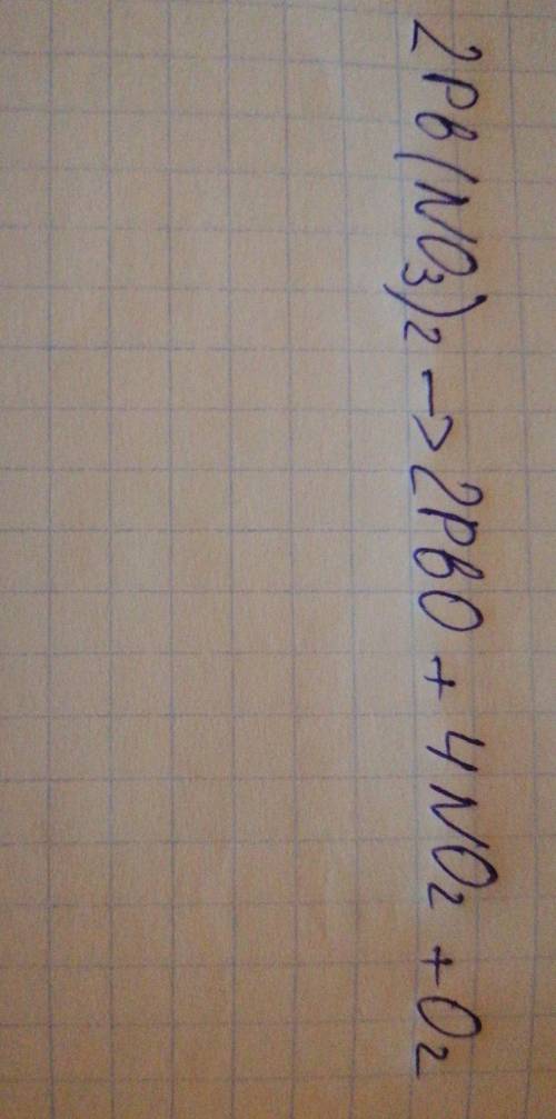 Ть зробити рівняння по хімії 9 клас. буду дуже вдячна . тут фото прикріпила ​