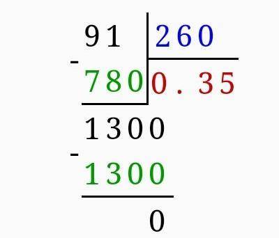 Умею выполнять деление десятичных дробей.б. вычислите частное, выполнив деление уголком: а) 7,92: 1,