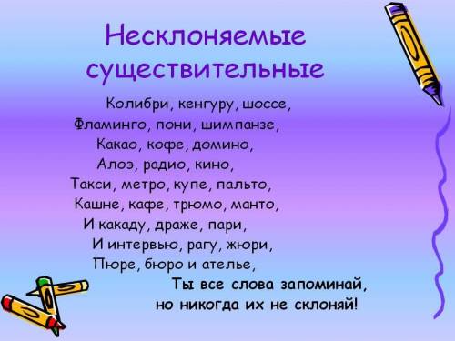 Придумай с данными существительными словосочетания по схеме прилагательное + существительное; арго.