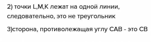 28б по если сделайте то большое буду крайне : )