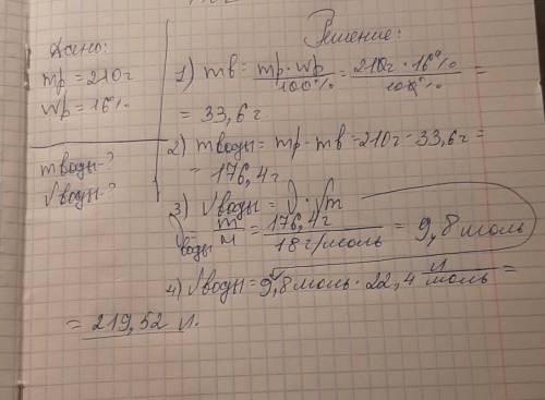 Всем , вся в прикрепленном файле. заранее огромное .