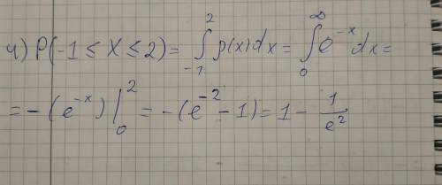 f(x)=\left \{ {{0}, x< 0 \atop ae^{-x}, x\geq0 }} \right.