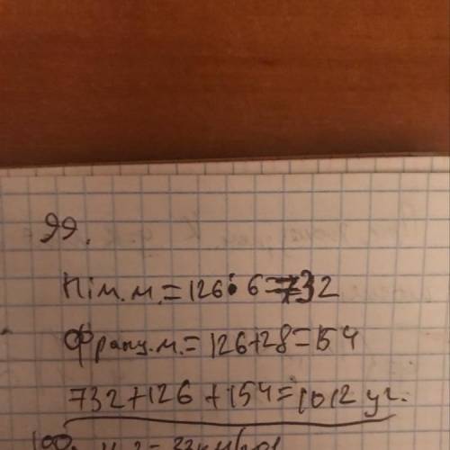 Надо сделать все, но буду рада если сделаете хоть какие-то, только отмечайте , какие номера делаете.