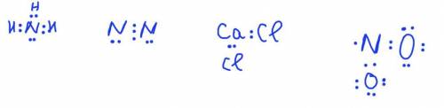 1. определить тип связи в молекулах nh3; n2; cacl2; no2. составить схему их образования 2. в какую с