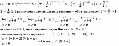 Решить под г или умоляю 10 класс неравенства