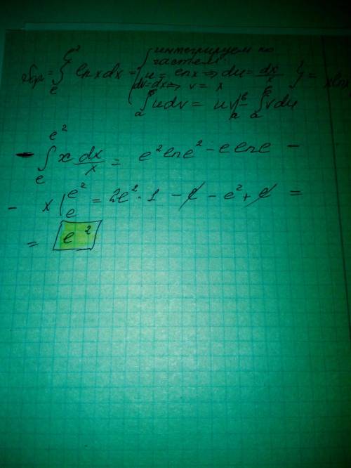 Найдите площадь фигуры ограниченной линиями y=-x^2+6x-5,y=x-5​