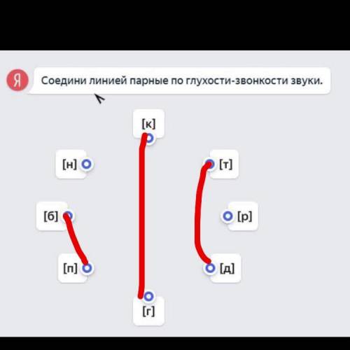 Вот Как набрать балы у меня их 5 I I V