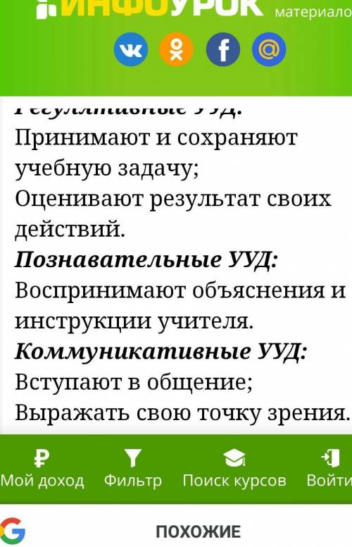 Мне нужна технологическая карта по сборке фонарика надо7 класс​