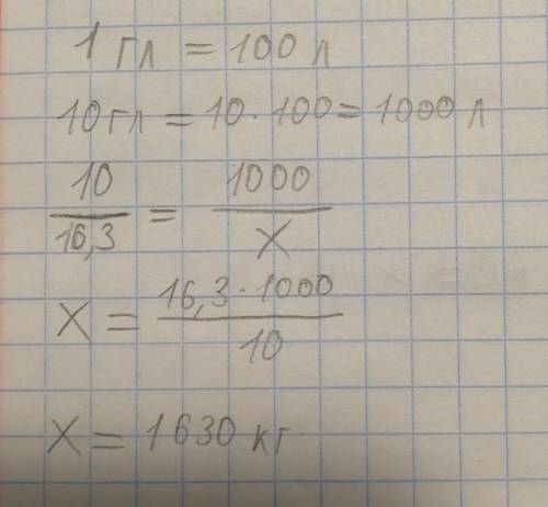 здесь 3 задачи огромное кто Длина Даугавы составляет 1005 км, из которых 35% протекает по территории