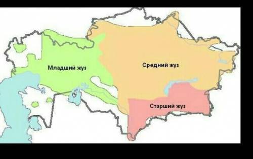 сор история Казахстана 6 класс 3четверть 2 сор что там будет(во