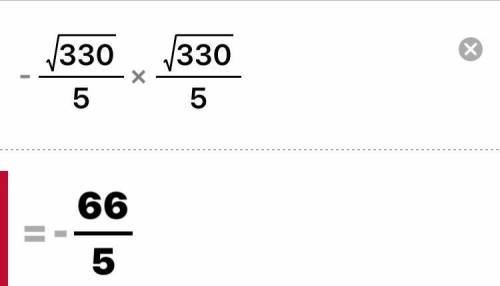 Х в квадрате-14,5+1,3=0 укажите сумму и произведение корней х1+х2= ;х1×х2=​