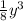 \frac{1}{8}y^3