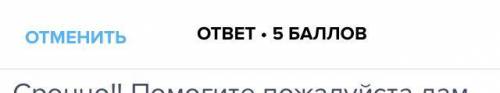 Запишите словосочетания, различая омонимы, выбирая и объясняя орфограммы на месте пропусков и скобок